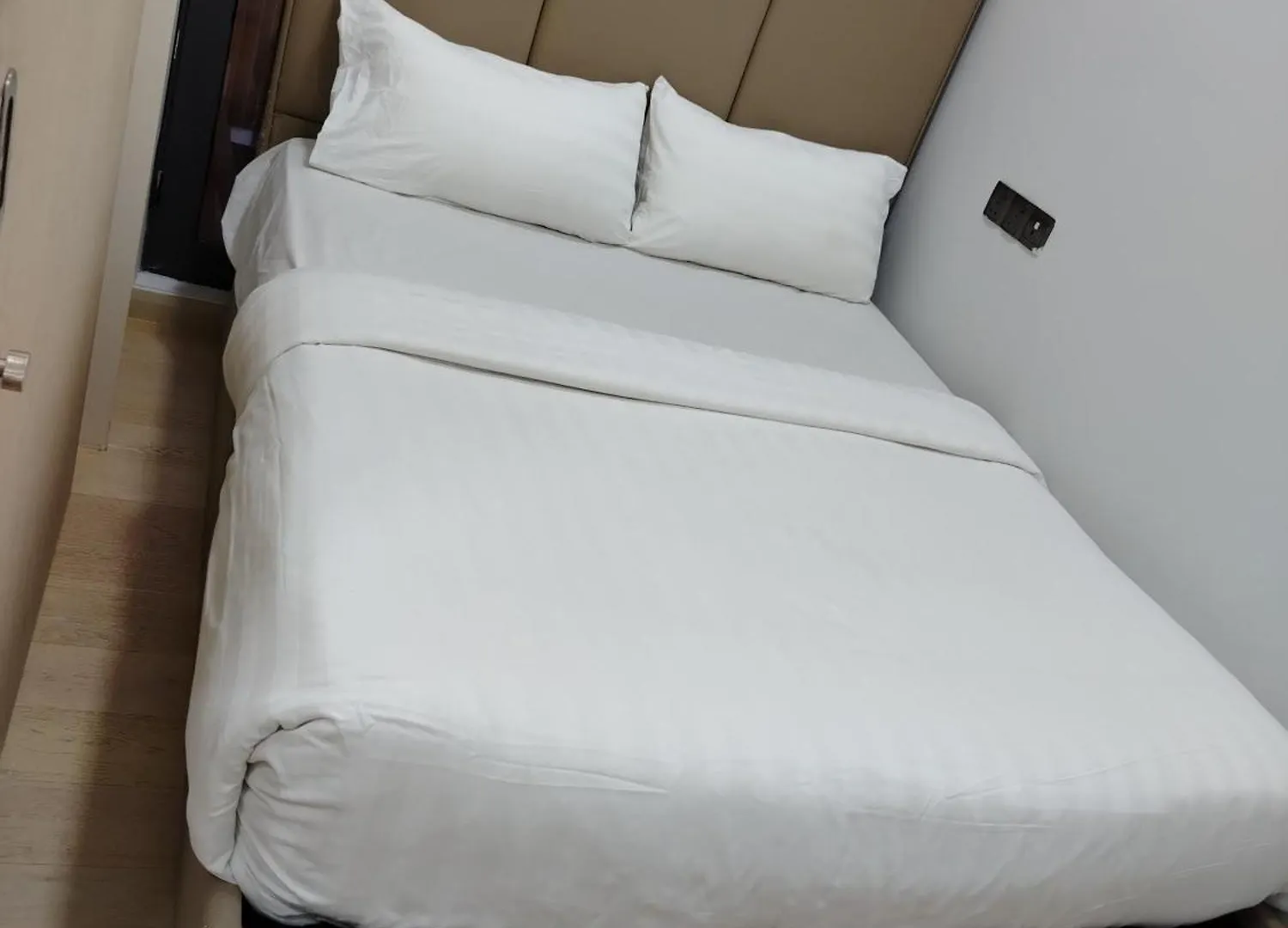 Trion Comfort Living Kuala Lumpur Apartamento