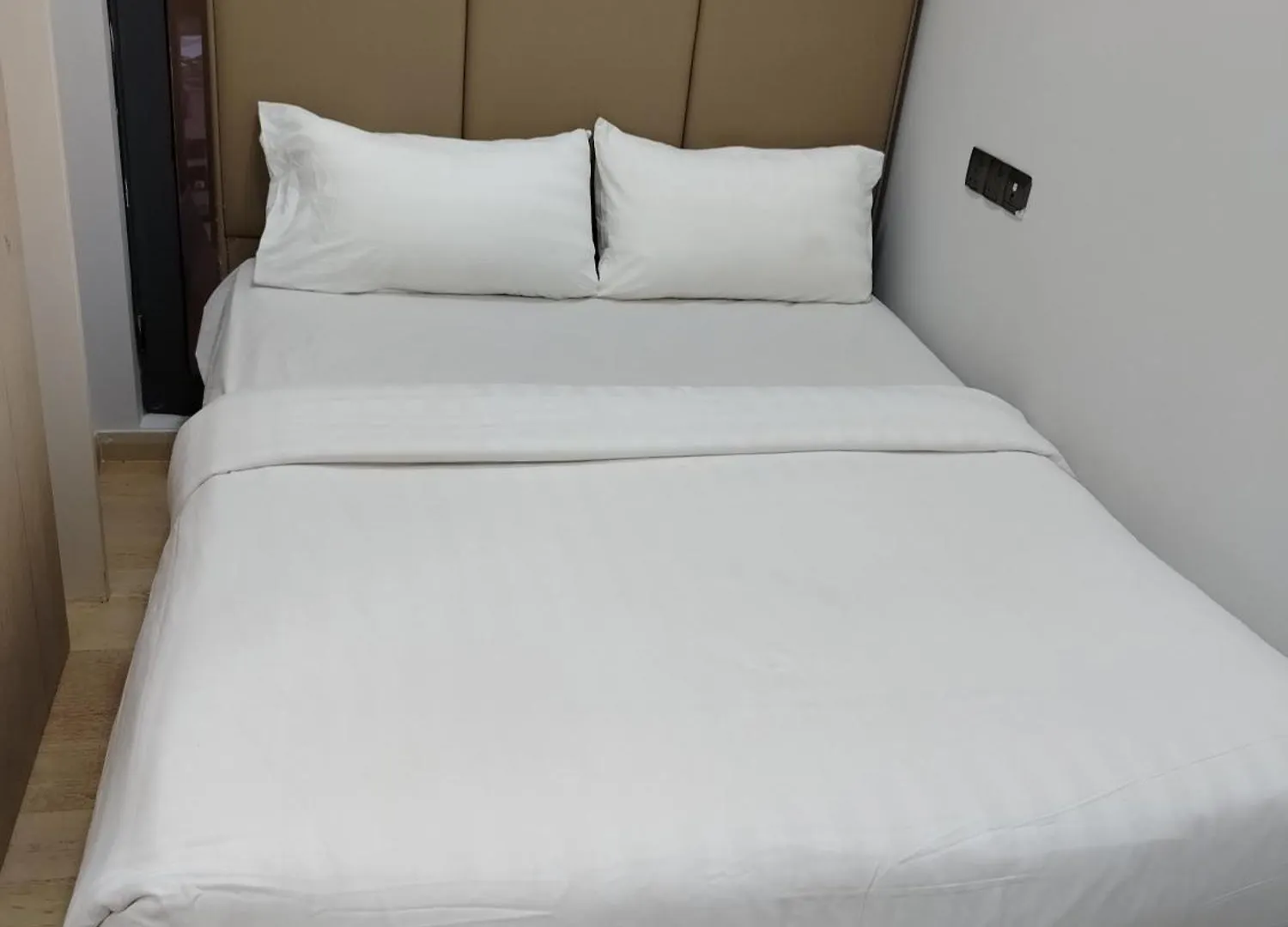 Apartamento Trion Comfort Living Kuala Lumpur Malasia